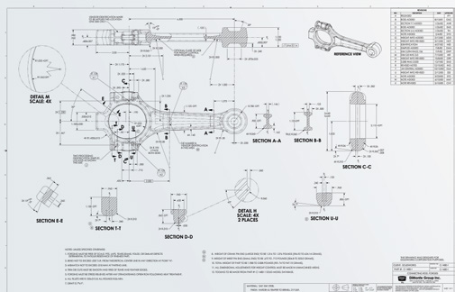 SolidWorksPre產品介紹3.jpg