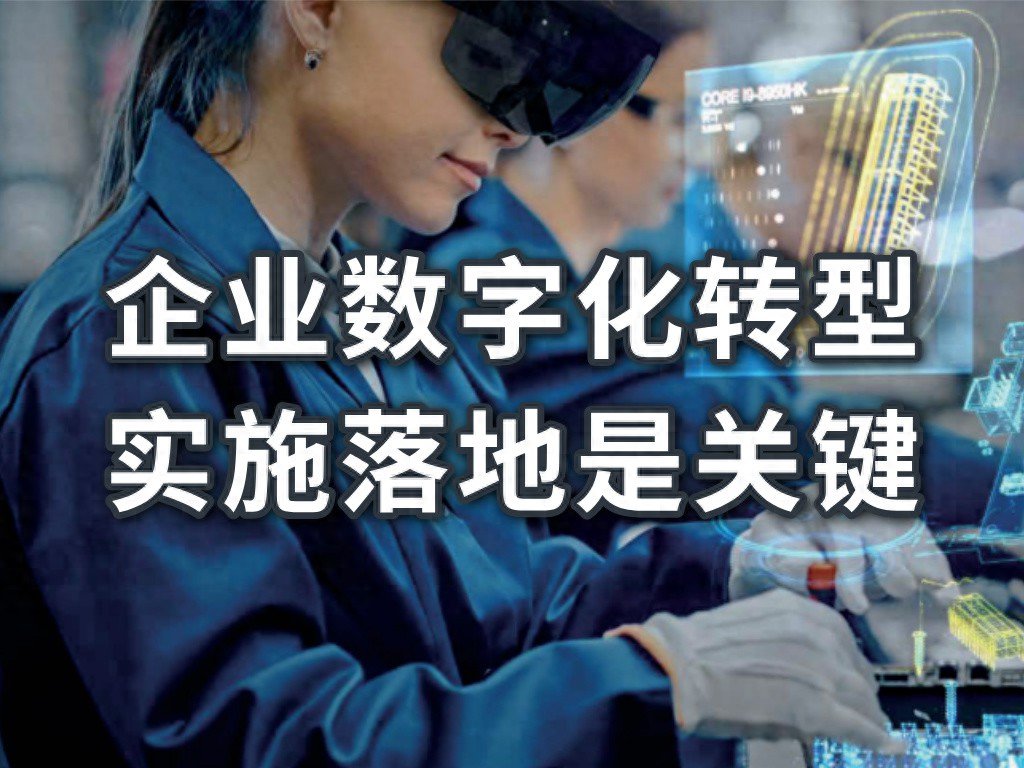 剪貼板圖片 (77).jpg