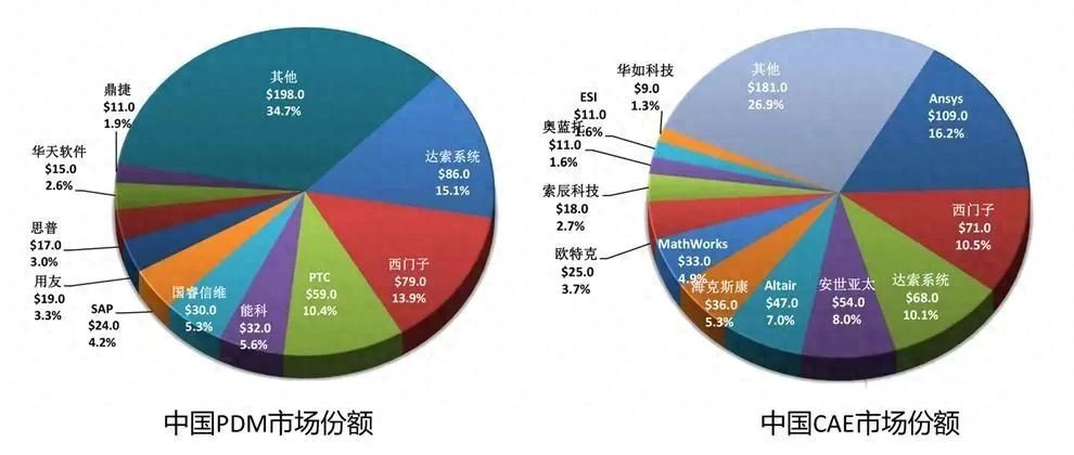 剪貼板圖片 (80).jpg