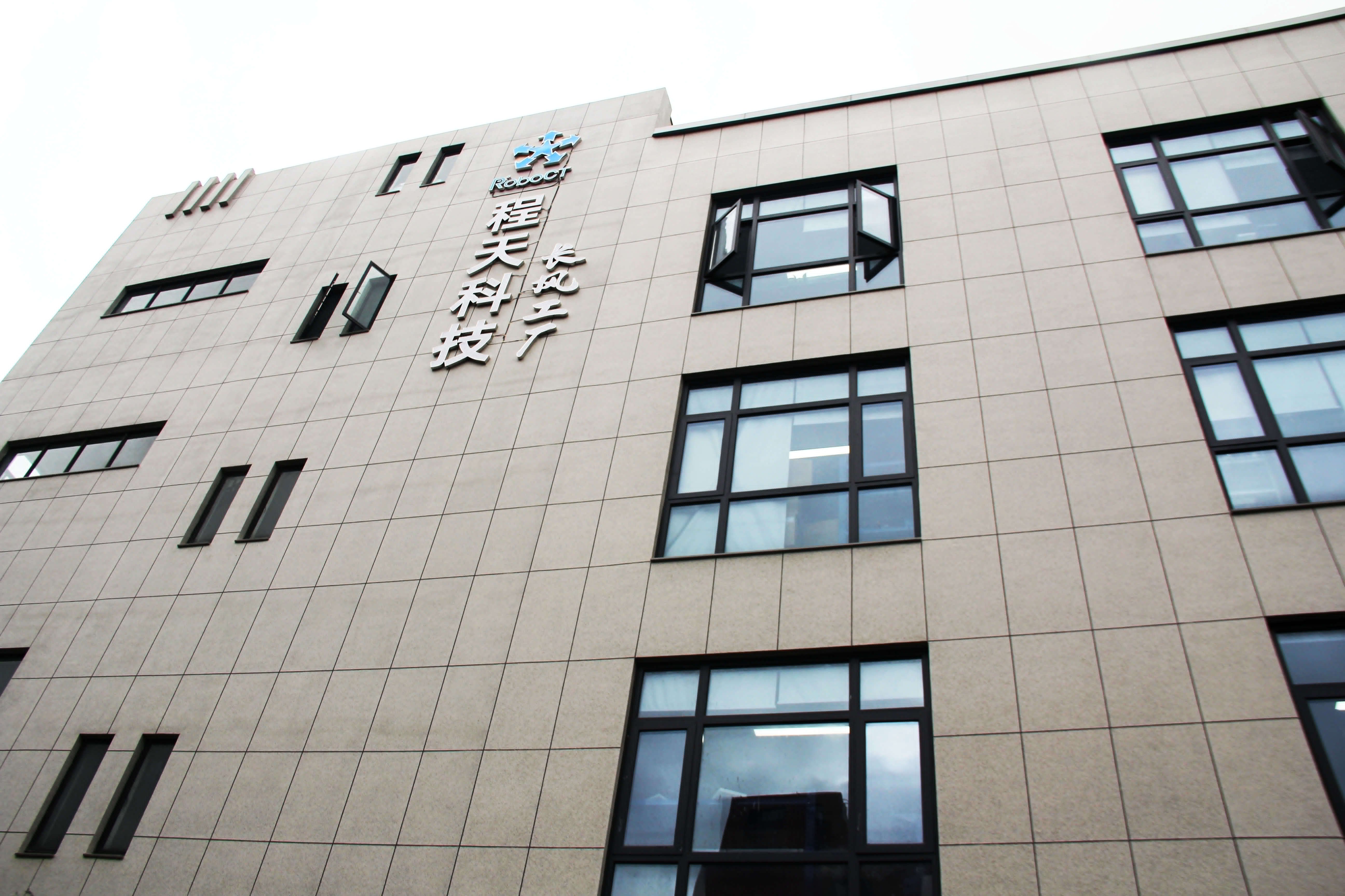 剪貼板圖片 (89).jpg